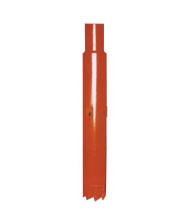 強(qiáng)磁打撈器